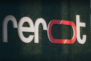 reroot