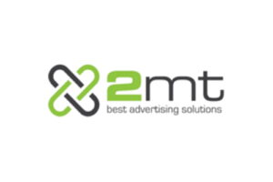 2mt logo