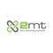 2mt logo