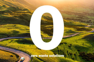 Interseroh_zero_waste_solutions