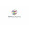 ar packaging logo