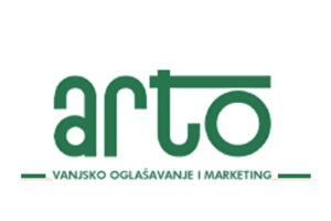 arto logo