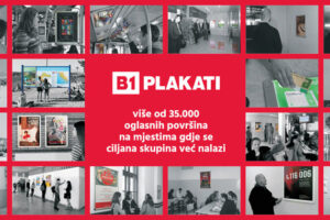 b1plakati