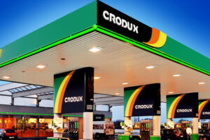 crodux