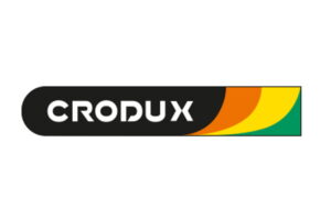 crodux logo