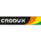crodux logo