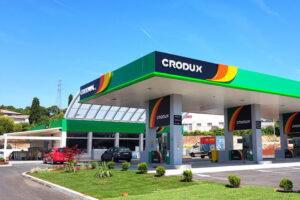 crodux pula