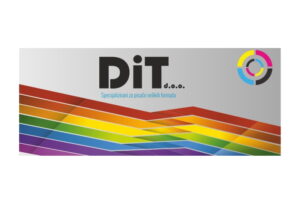 dit logo