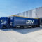 dsv-2