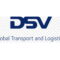 dsv logo