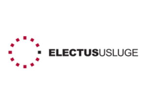 electus usluge logo