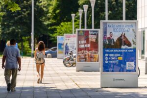 europlakat