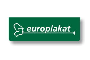 europlakat logo