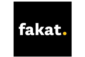 fakat.logo