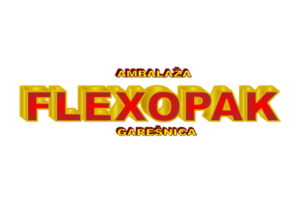 flexopak logo