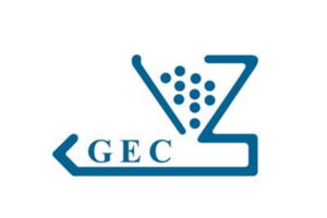 gec logo