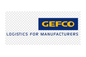 gefco logo