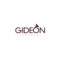 gideon brothers logo