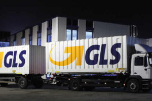 gls