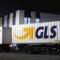 gls