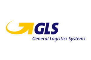 gls logo
