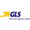 gls logo