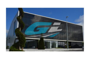 gotra logo