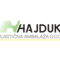 hajduk plasticna ambalaza logo