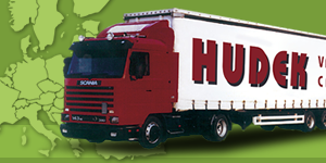 hudek