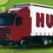 hudek