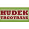 hudek logo