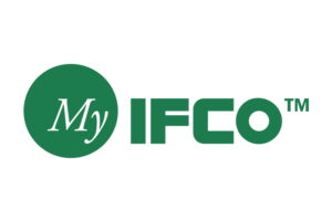 ifco logo