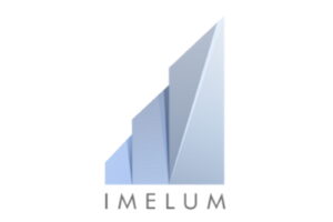 imelum logo
