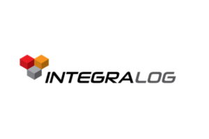 integralog logo