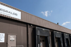 integralog-skladiste