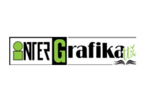 intergrafika logo