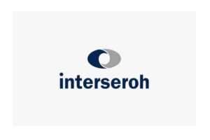 intersoh logo