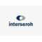 intersoh logo