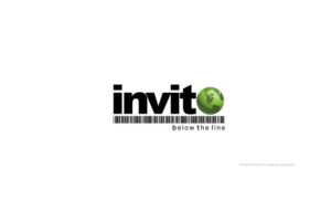 invito logo