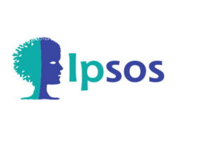 ipsos logo