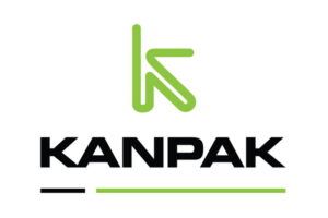 kanpak logo