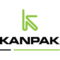 kanpak logo