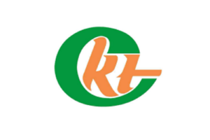 ktc logo