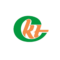 ktc logo