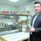 lim samobor direktor