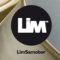 lim samobor logo