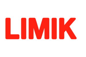 limik logo