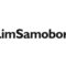 limsamobor logo