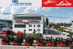 linde-tpz
