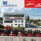 linde-tpz